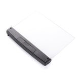 Book Page LED Light