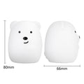 Animal Shaped Night light