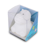 Animal Shaped Night light
