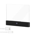 Rechargeable LED Book Light