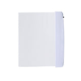 Book Page LED Light